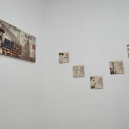 Domus Ciccio *