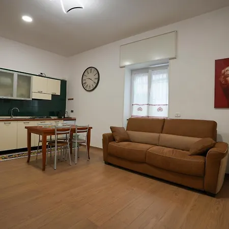 Domus Ciccio